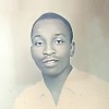 Abbas K. Sykes