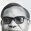 Akili B.C. Daniel