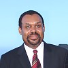 Ali Abeid Amani Karume