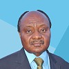 Ufrosia S.R. Mlay