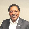 Wilson Kajumula Masilingi