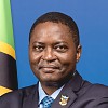 Adelardus Lubango Kilangi