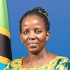 Agnes Richard Kayola