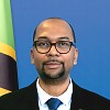 Ali Jabir Mwadini