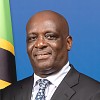 Baraka H. Luvanda