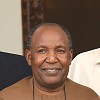 Daniel Ole Njoolay
