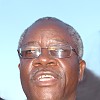 Dr. Marten Lumbanga