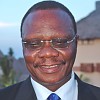 Dr. Marwa Mwita Matiko