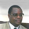 Emmanuel Asajile Mwambulukutu