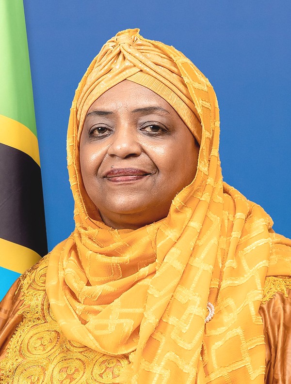 Fatma M. Rajab
