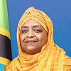 Fatma M. Rajab