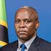 Gelasius Gaspar Byakanwa