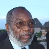 Gordon L. Ngilangwa