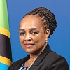 Grace Alfred Olotu