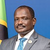 Habibu Awesi Mohamed