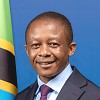 Hassan Iddi Mwamweta