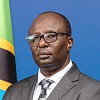 Iddi Seif Bakari
