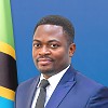Imani Salum Njalikai