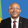 James G. Bwana