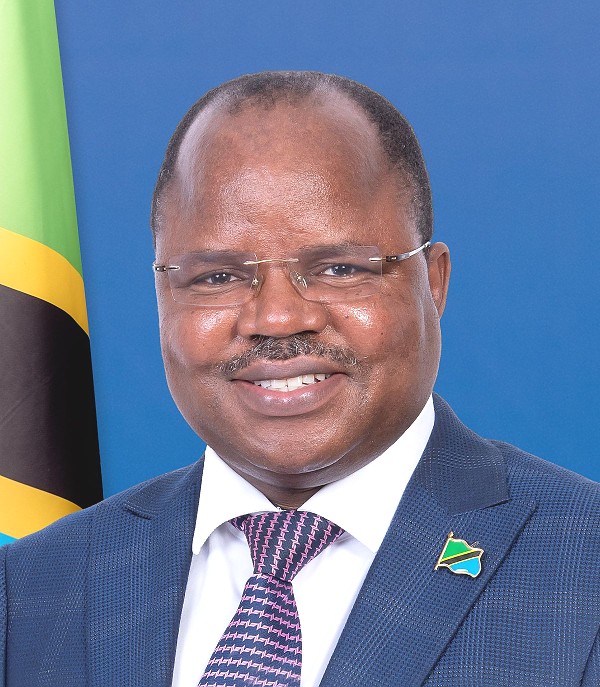 Jestas Abouk Nyamanga