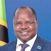 Jestas Abouk Nyamanga