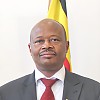 Dr. Ladislaus C. Komba