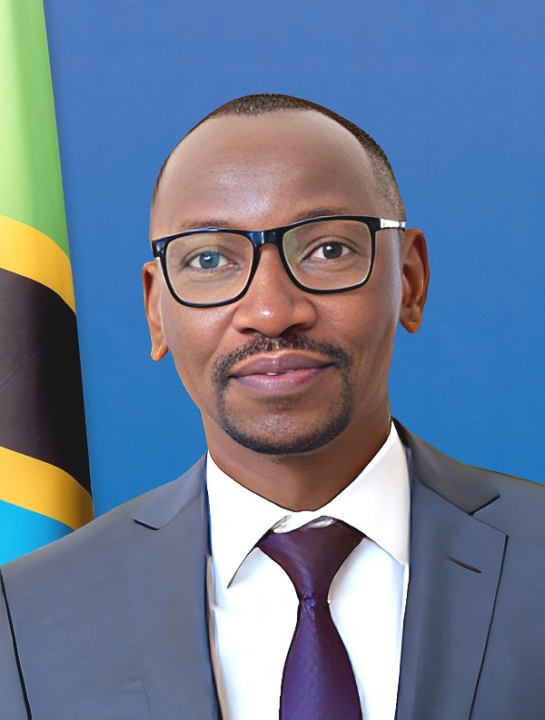 Macocha Moshe Tembele