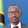 Macocha Moshe Tembele