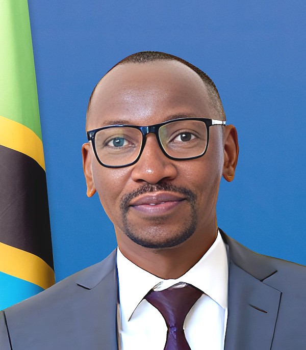 Macocha Moshe Tembele