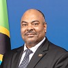 Mahmoud Thabit Kombo