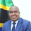 Mohamed Abdallah Mtonga