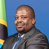 Moh’d Juma Abdalla, Ph.D.