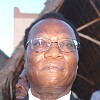 Msuya Waldi Mangachi