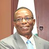 Muhidin Ally Mboweto