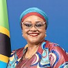 Naimi S.H. Azizi