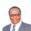 Patrick Luciano Tsere
