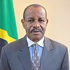 Pereira Ame Silima