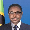 Said Hussein Massoro