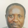 Sylvester M. Ambokile