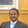 George Kahema Madafa