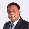 Juma V. Mwapachu