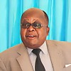 Kassim M. J. Mwawado
