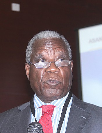 Ami Ramadhan Mpungwe