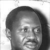 Amon James Nsekela