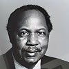 Anthony Balthazar Nyaki
