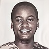 Christopher Pastor Ngaiza
