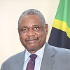 Job Daudi Masima