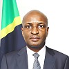 Samwel William Shelukindo