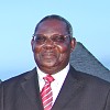 Seif Ali Iddi