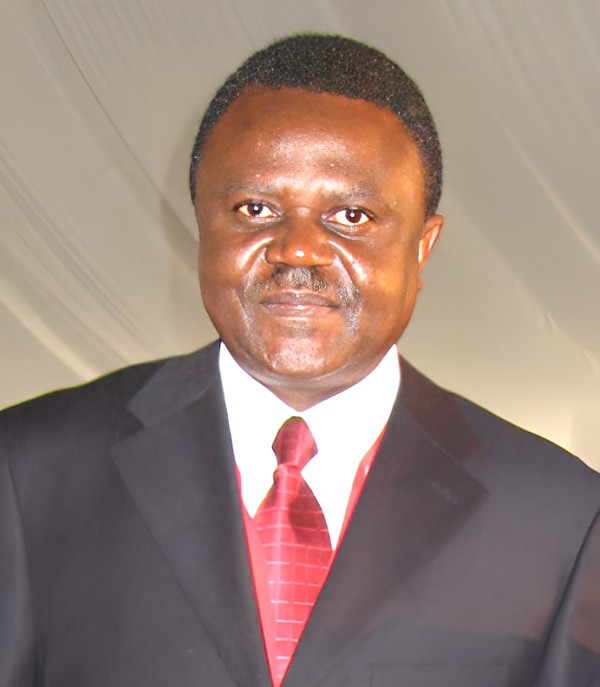 Adadi Mohamed Rajabu